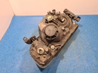 Subaru forester 2 рестайлінг  фара правий Київ, фото thumb