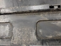 Bmw x1 f48 m-pakiet бампер задний задняя 4pdc 2015- Оригинал, фото thumb