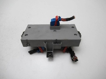 фото thumb №5, Модуль bsi fiat idea 03-10 51781531