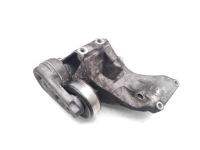 Купить Jaguar xf натяжитель ремень многоручейковый / генератора 2.7 d дизель 4r8q-bb, фото thumb