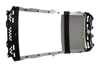 фото thumb №9, Люк toyota avensis _t25_ 47170110070 2.2l дизель 2011