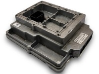 фото thumb №1, Smart блок керування акумулятора 7899010100 m