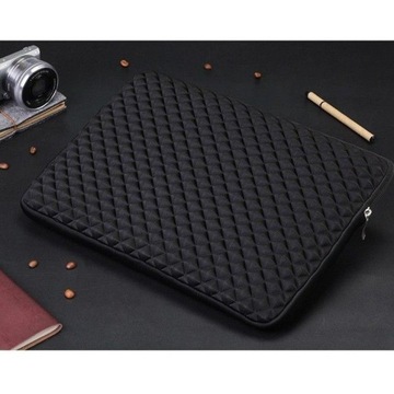 ЧЕХОЛ ДЛЯ MACBOOK AIR / PRO 13 КАЧЕСТВО
