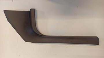 фото thumb №1, Накладка порога права octavia iii 5e0863484