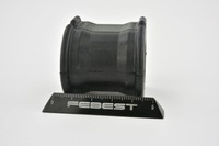 фото thumb №12, Гумовий елемент стабілізатора перед d22 toyota probox/succeed