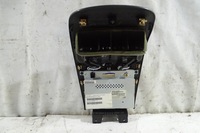 фото thumb №13, Journey freemont дисплей екран 05064993ai дотик