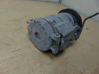 фото thumb №5, Компрессор кондиционера toyota land cruiser 2015r