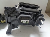 фото thumb №5, Mazda 2 dj 14- обігрівач комплектна europa