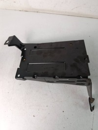 фото thumb №1, Opel insignia a 2009 13306783