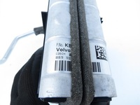 фото thumb №8, Отопитель радиатор wody жидкость volvo s60 iii v60 ii 18-