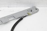 фото thumb №8, Подъемник стекло левых передних дверь opel movano b фургон 807210008r 2.3l