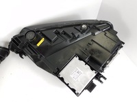 фото thumb №12, Audi r8 4s лампа права ліва laser lift 4s0941086 4s0941085