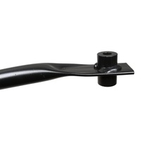 фото thumb №14, Тяга поворотний стабілізатора trafic ii 8200433799 оригінал