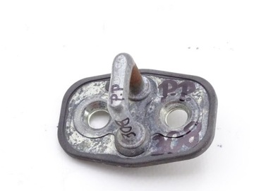 фото thumb №1, Peugeot 308 07-13 засув двері