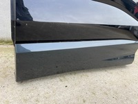 фото thumb №13, Дверь audi q3 83f od 2019 sportback зад левый задние левая