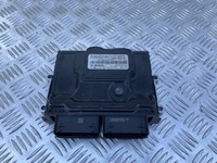 фото thumb №1, Бортовой компьютер двигателя ford puma mk2 19- 1.0 ecoboost