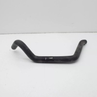 фото thumb №12, Пабтрубок  отопителя mercedes-benz sl r129 a1298321394 oem