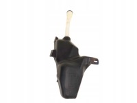 фото thumb №1, Бачок жидкость омывателя opel zafira c 2012-2019 rok 13260579