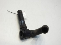 фото thumb №7, Клапан сливной турбины пабтрубок  труба porsche cayenne i 4.5 v8 turbo