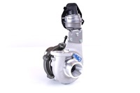 фото thumb №12, Nis 93416_r турбонагнетатель /nowa/ chevrolet malibu