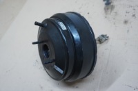 фото thumb №1, Mazda b2500 ford ranger підсилювач гальм серво гальмівні 2,5 td 2001r