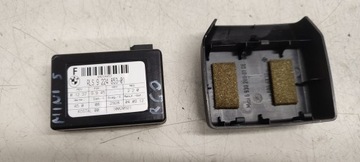 фото thumb №2, Датчик датчик дощу mini cooper r60 countryman 2,0d