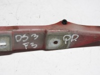 Citroen ds3 09-14 kkn петлі капот правий лівий 9683552580 9683552480 в Україні, фото thumb