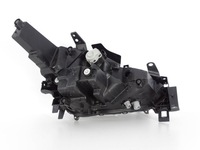 фото thumb №6, Лампа перед передняя левая mazda cx5 cx-5 ii 2 full led 17-22