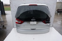 фото thumb №1, Кришка багажника багажника задня ford galaxy mk2 66