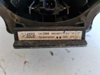 фото thumb №2, Opel astra v k динамік двері