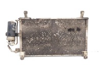 фото thumb №9, Isuzu rodeo конденсатор / радіатор кондиціонера 3.0 d дизель 107kw 146 hp