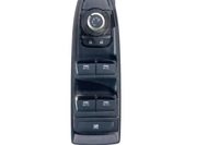 фото thumb №7, Кнопка керування вікон задніх лівих двері subaru outback bs