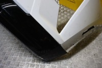 Chevrolet traverse 2025 2026 - бампер перед передний решётка америка Оригинал, фото thumb