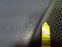 фото thumb №9, Bmw 4 g22 g23 g20 защита накладка динамика панели 6831281