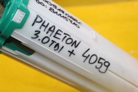 фото thumb №10, Насос топлива vw phaeton 3d0919088c 81115710