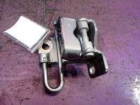 фото thumb №1, Golf vi 6 08- hb 5d петля дверь правые зад задний нижний 1k0831412q la7t