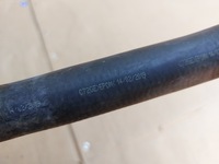 фото thumb №4, Шланг wody do velar l560 2.0 b 19r