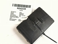 Купить Модуль 282752028r tcu renault kadjar i, фото thumb