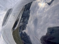 фото thumb №7, Бампер mazda mx-5 ncfl 2009 20th anniversary зад задний