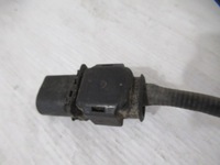 фото thumb №3, Alfa romeo 159 1.9 jts датчик лямбда-зонд 0258017052