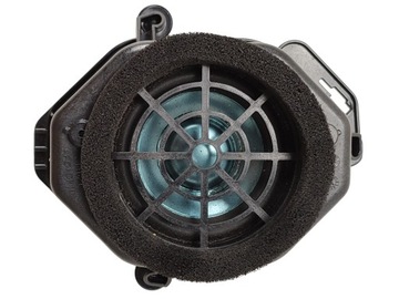 фото thumb №3, Динамік harman кардон logic7 mercedes c w204 2008–2014