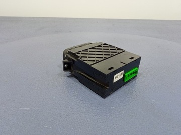 фото thumb №6, Honda civic vii переключатель выключатель кондиционера 2481t-g010