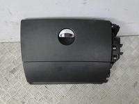 фото thumb №2, Бардачок mini cooper countryman r60 9801438