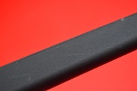 Рычаг дворники задний  citroen nemo 07-17 Киев, фото thumb