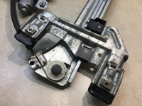 фото thumb №8, Подъемник стекло правый перед pt cruiser 04724556ae