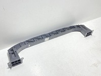 фото thumb №16, Балка нижня бампера citroen berlingo, peugeot partner 2008-2012