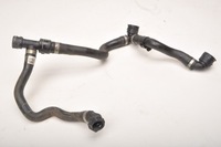 фото thumb №7, Bmw g20 g29 toyota supra mk5 3.0 труба шланг впуска воздуха 20r 8653606