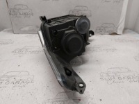 фото thumb №9, Citroen c3 picasso 2014 фара права перед європа 9681806180