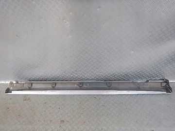 фото thumb №2, Vw passat cc левый планка пороговая 3c8853855b