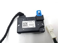 фото thumb №5, Tesla model y 2023 камера заднего вида